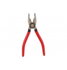 Пассатижи KNIPEX KN-0301180