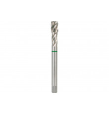 Машинный метчик Ruko UNC 1.0-8 HSSE 266010UNC