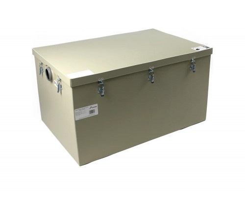 Пескоуловитель Пятый Элемент серия Профи ПЭ-1,5-175 2151751