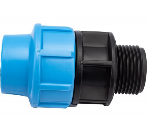 Продукт: Компрессионный фитинг Джилекс 9125

Уникальный meta h1: Инновационный фитинг Джилекс 9125