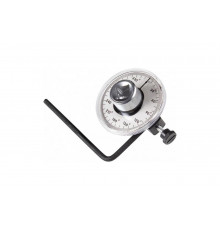 Угломер AFFIX 1/2 AF12300360