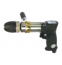 Дрель RODCRAFT 4550 8951073031