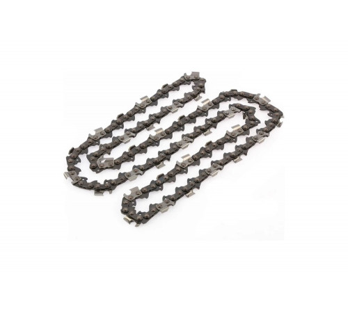 Цепь для ПЦБ-4540 СИБРТЕХ 59810