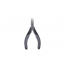 Плоскогубцы для электроники KNIPEX KN-3512115ESD