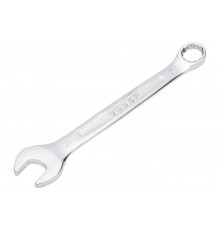 Комбинированный гаечный ключ 14 мм ЗУБР Профессионал 27087-14_z01