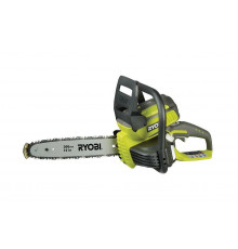 Аккумуляторная цепная пила Ryobi RCS36 3000677