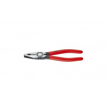 Пассатижи KNIPEX KN-0301180SB