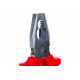 Диэлектрические пассатижи KNIPEX KN-0306180SB