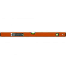 Коробчатый уровень Kraftool Procraft 2 ампулы 0.5 мм/м 800 мм 34710-080_z01