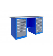 Верстак Верстакофф PRF 161.56.1 125194