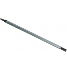 Сменное жало для отвертки 91232 (4 мм / 6 мм) KING TONY 1317046SN