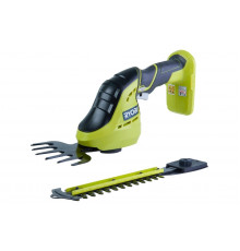 Аккумуляторные садовые ножницы Ryobi ONE+ OGS1822 5133002830