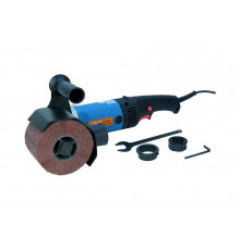 Щеточная шлифмашина Sturm AG1014P