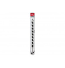 Сверло по дереву (25х450 мм) Elitech 1820.047700