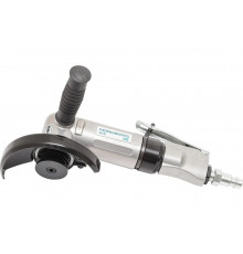 Пневматическая угловая шлифмашина NORDBERG NP4706