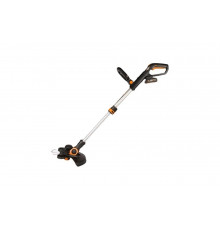 Аккумуляторный триммер WORX WG163E.9