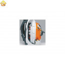 Профессиональная воздуходувка STIHL BR 200 42410111605