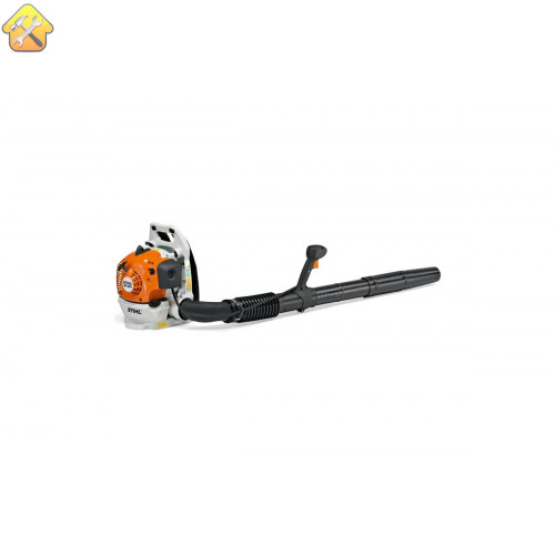 Профессиональная воздуходувка STIHL BR 200 42410111605