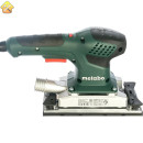 Вибрационная шлифмашина METABO SRE 3185 (600442000)