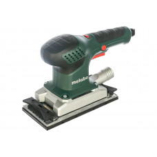 Плоская шлифмашина Metabo SRE 3185 600442000