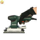 Вибрационная шлифмашина METABO SRE 3185 (600442000)