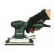 Вибрационная шлифмашина METABO SRE 3185 (600442000)