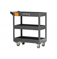 Инструментальная профессиональная тележка NORDBERG T1(G)