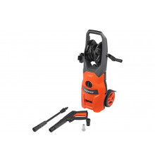 Моющий аппарат PATRIOT GT540 Imperial 322306025