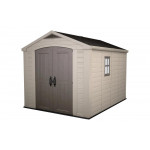 Сарай KETER FACTOR 8x11 230454