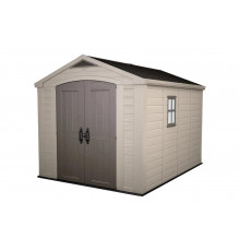 Сарай KETER FACTOR 8x11 230454