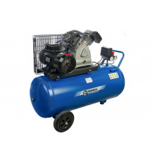 Компрессор Remeza СБ 4/С-100 LB 30 3.0 кВт
