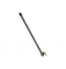 Насадка-штанга удлинительная Expand-It RYOBI RXEX01 5132002793
