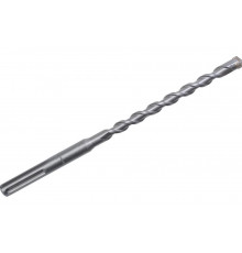 Бур SDS-Max (2 спирали, 4 резца) 16x200/340 мм ИНТЕРСКОЛ 14116.200