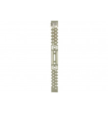 Подвес для профиля Зубр ПП-0.8, 300x30х0.8 мм, 31041-08