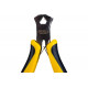 STAYER 110 мм, кусачки торцевые TopGrip 2218-7_z02