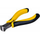 STAYER 110 мм, кусачки торцевые TopGrip 2218-7_z02