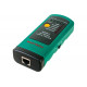 Тестер кабеля Mastech  MS6811