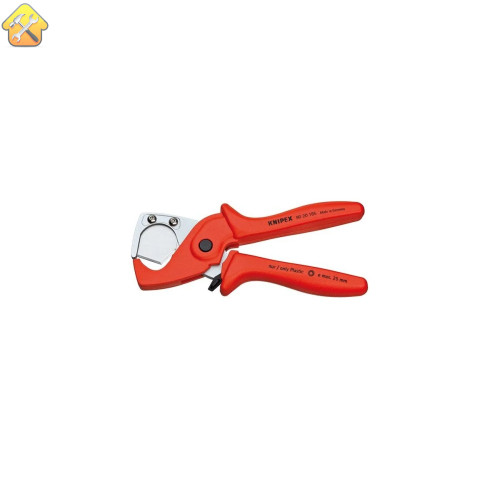 Труборез KNIPEX KN-9020185