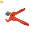 Труборез KNIPEX KN-9020185