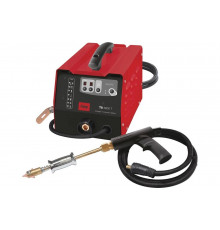 Аппарат точечной сварки FUBAG TS 3800T 38 668