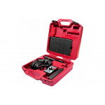 Стетоскоп механика МАСТАК электронный, 4-канальный 122-20001