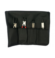 Набор кольцесъемников KNIPEX KN-001956