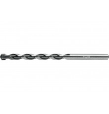 Сверло по бетону STAYER Hercules 9x120 мм 2915-120-09_z01