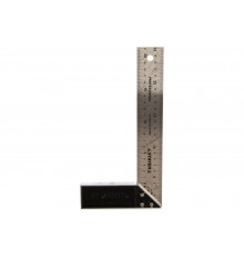 Угольник 250 мм STAYER PROFI 3431-25_z01