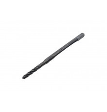 Машинный метчик Ruko М 2 Шаг 0.4 мм HSSE-VAP 234020VA