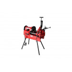 Резьбонарезной станок VOLL V-Matic А4 2.20100