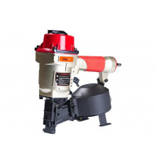 Пистолет гвоздезабивной кровельный FUBAG R45 8641860