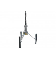 Приспособление для хонингования цилиндров 51-178мм МАСТАК 103-020178