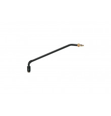 Ствол пистолета для RE 98-163 Stihl 49005001902