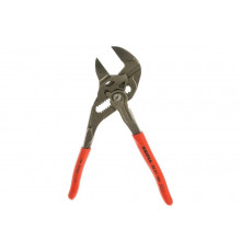 Переставные клещи KNIPEX KN-8601180